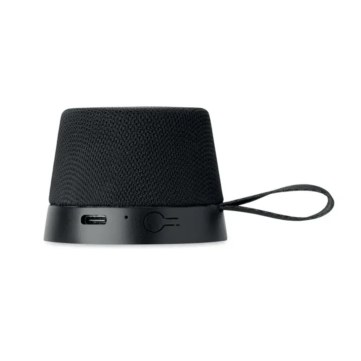3W wireless speaker with stand - MO2648 (MOCN#03)